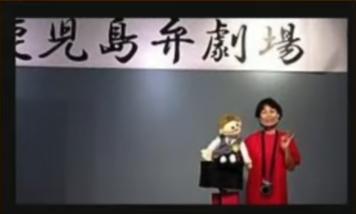 img20250519141724739465.png